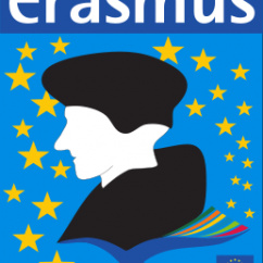 Prezentarea noului program Erasmus pentru cadre didactice